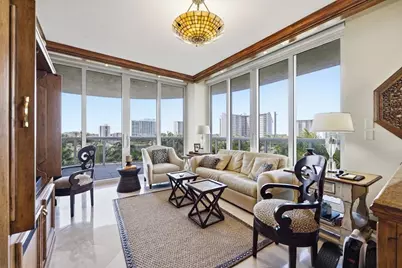 3100 N Ocean Boulevard #501, Fort Lauderdale, FL 33308 - Photo 9