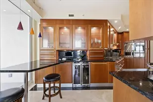 3100 N Ocean Blvd, Fort Lauderdale, FL 33308 - Photo 17