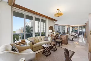 3100 N Ocean Blvd, Fort Lauderdale, FL 33308 - Photo 7