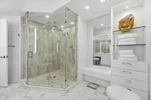 3100 N Ocean Blvd, Fort Lauderdale, FL 33308 - Photo 13