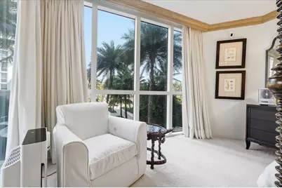 3100 N Ocean Boulevard #501, Fort Lauderdale, FL 33308 - Photo 11