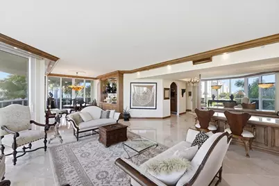 3100 N Ocean Boulevard #501, Fort Lauderdale, FL 33308 - Photo 3