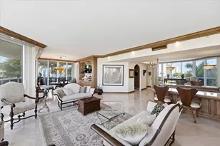 3100 N Ocean Blvd, Fort Lauderdale, FL 33308 - Photo 3