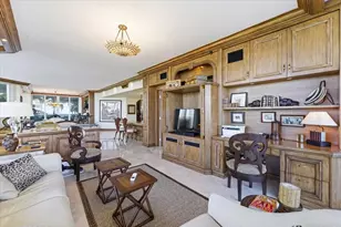 3100 N Ocean Blvd, Fort Lauderdale, FL 33308 - Photo 5