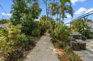 560-564 NE 34th St, Oakland Park, FL 33334 - Photo 19