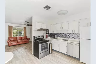 560-564 NE 34th Street, Oakland Park, FL 33334 - Photo 29