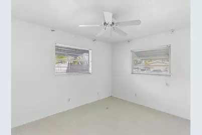 560-564 NE 34th Street, Oakland Park, FL 33334 - Photo 31