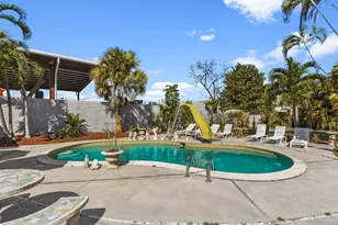 560-564 NE 34th St, Oakland Park, FL 33334 - Photo 17