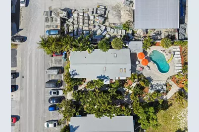 560-564 NE 34th Street, Oakland Park, FL 33334 - Photo 7