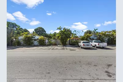 560-564 NE 34th Street, Oakland Park, FL 33334 - Photo 21