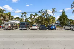 560-564 NE 34th St, Oakland Park, FL 33334 - Photo 23