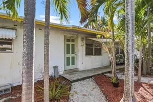 560-564 NE 34th St, Oakland Park, FL 33334 - Photo 13