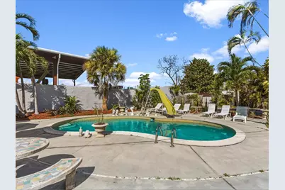 560-564 NE 34th Street, Oakland Park, FL 33334 - Photo 17