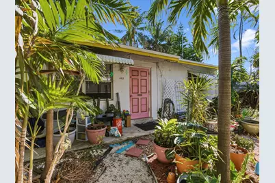560-564 NE 34th Street, Oakland Park, FL 33334 - Photo 11