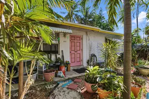560-564 NE 34th St, Oakland Park, FL 33334 - Photo 11