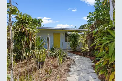 560-564 NE 34th Street, Oakland Park, FL 33334 - Photo 15