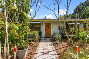 560-564 NE 34th St, Oakland Park, FL 33334 - Photo 9