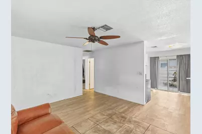 560-564 NE 34th Street, Oakland Park, FL 33334 - Photo 27