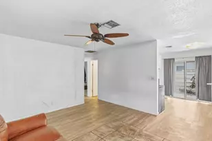 560-564 NE 34th St, Oakland Park, FL 33334 - Photo 27