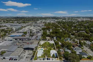 560-564 NE 34th St, Oakland Park, FL 33334 - Photo 3