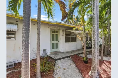560-564 NE 34th Street, Oakland Park, FL 33334 - Photo 13