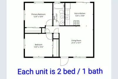 560-564 NE 34th Street, Oakland Park, FL 33334 - Photo 25