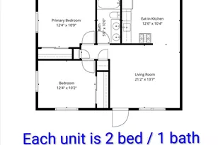 560-564 NE 34th St, Oakland Park, FL 33334 - Photo 25