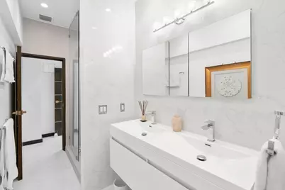 2711 NE 20th Street, Fort Lauderdale, FL 33305 - Photo 31