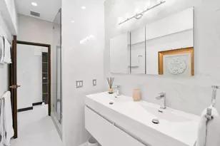 2711 NE 20th St, Fort Lauderdale, FL 33305 - Photo 31