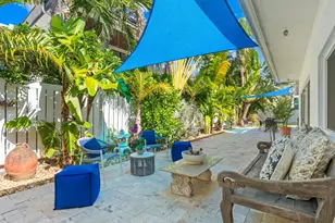 2711 NE 20th St, Fort Lauderdale, FL 33305 - Photo 55