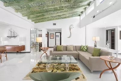 2711 NE 20th Street, Fort Lauderdale, FL 33305 - Photo 15