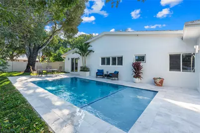 2711 NE 20th Street, Fort Lauderdale, FL 33305 - Photo 67