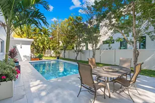 2711 NE 20th St, Fort Lauderdale, FL 33305 - Photo 63