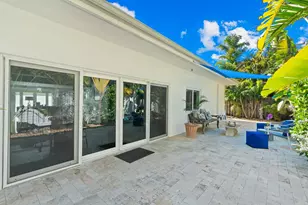 2711 NE 20th St, Fort Lauderdale, FL 33305 - Photo 47