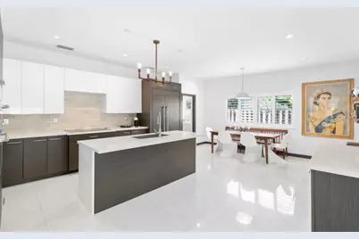 2711 NE 20th Street, Fort Lauderdale, FL 33305 - Photo 21