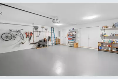 2711 NE 20th Street, Fort Lauderdale, FL 33305 - Photo 45