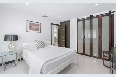 2711 NE 20th Street, Fort Lauderdale, FL 33305 - Photo 39