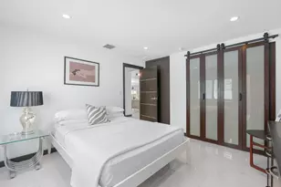 2711 NE 20th St, Fort Lauderdale, FL 33305 - Photo 39