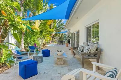 2711 NE 20th Street, Fort Lauderdale, FL 33305 - Photo 51
