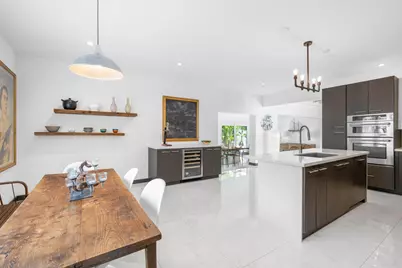 2711 NE 20th Street, Fort Lauderdale, FL 33305 - Photo 25