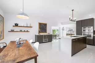 2711 NE 20th St, Fort Lauderdale, FL 33305 - Photo 25