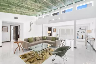 2711 NE 20th St, Fort Lauderdale, FL 33305 - Photo 13