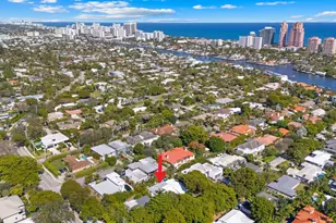 2711 NE 20th St, Fort Lauderdale, FL 33305 - Photo 79