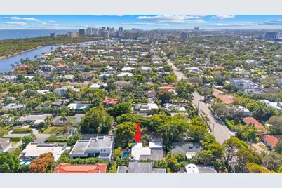 2711 NE 20th Street, Fort Lauderdale, FL 33305 - Photo 75