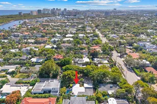 2711 NE 20th St, Fort Lauderdale, FL 33305 - Photo 75