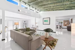 2711 NE 20th St, Fort Lauderdale, FL 33305 - Photo 17