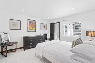 2711 NE 20th St, Fort Lauderdale, FL 33305 - Photo 37