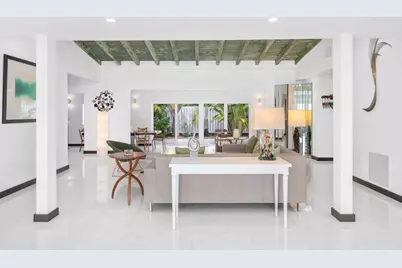 2711 NE 20th Street, Fort Lauderdale, FL 33305 - Photo 11