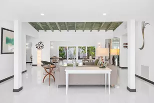 2711 NE 20th St, Fort Lauderdale, FL 33305 - Photo 11