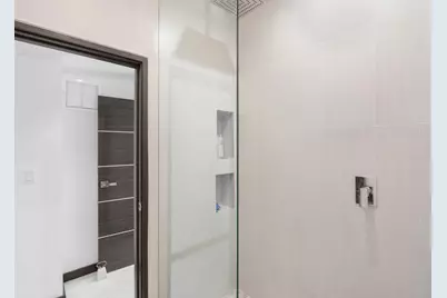 2711 NE 20th Street, Fort Lauderdale, FL 33305 - Photo 41